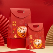 Xưởng sản xuất túi đựng quà Tết giá rẻ